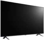ЖК-телевизор LG 43QNED80T6A