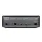 Michi Prestige Q430 Black