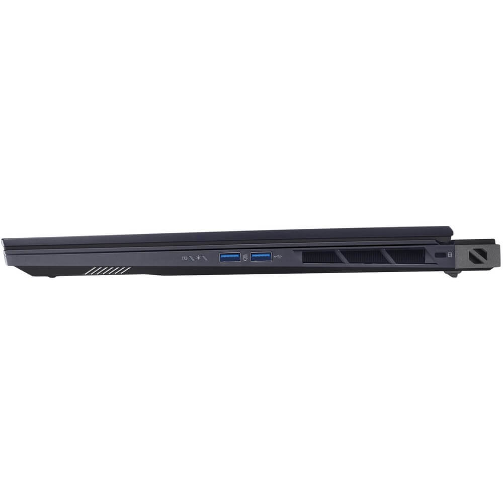 Ноутбук Acer Predator Helios 18 AI PH18-73-99GX (NH.QVZCD.002)