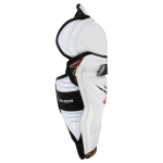 Щитки Bauer Vapor S25 FLYPRO JR