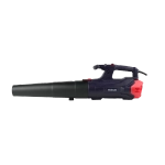 Воздуходувка Makute PB111