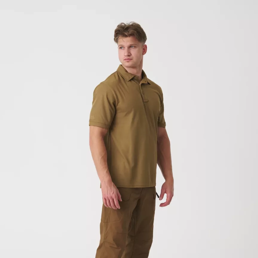 Поло UTL TopCool Lite Helikon
