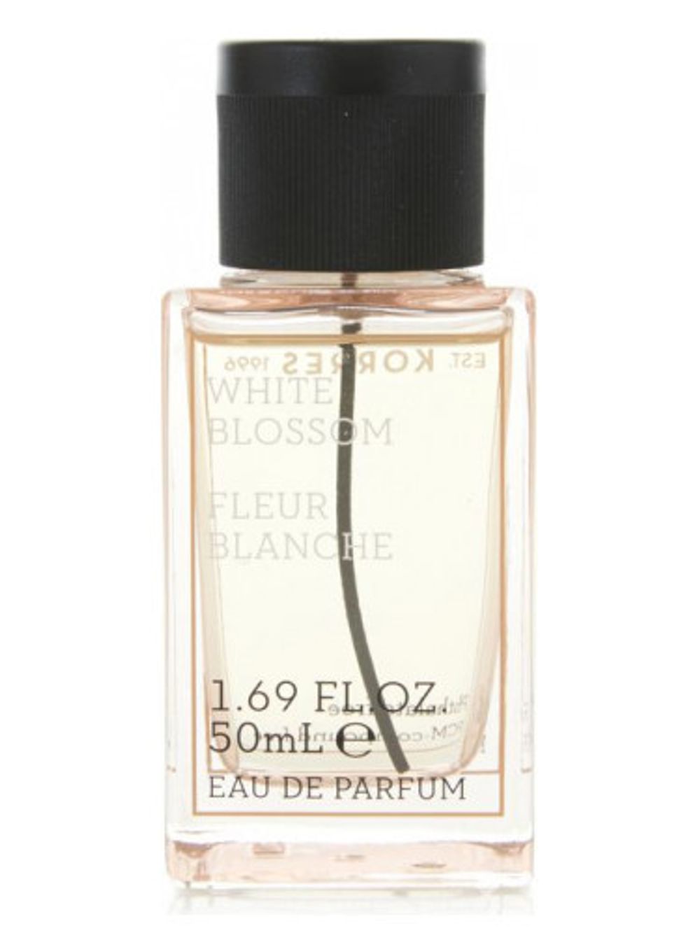 Korres White Blossom