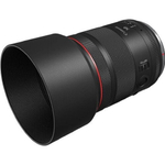 Объектив Canon RF 50mm F1.4L VCM, автоматическая фокусировка