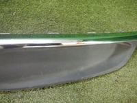 DSCN4862.jpg
