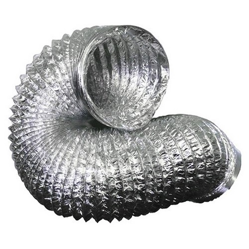 Воздуховод Diaflex DF 315мм 10м