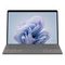 Microsoft Surface Pro 10 Intel Core Ultra 7 165U 32GB 1TB 5G