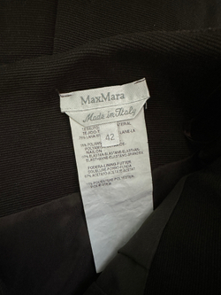 Костюм Max Mara