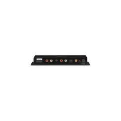 Fonestar WA-2154D компактный стерео-усилитель класса D