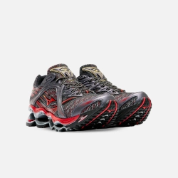 Кроссовки Mizuno Wave Prophecy 1