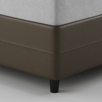 Основание кровати 160x200 ENZA HOME PEDIC EH63882