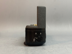 Fujifilm VPB-XT2 Vertical Power Booster Grip