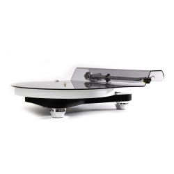 REGA NAIA (APHELION 2) BLACK ПРОИГРЫВАТЕЛЬ ВИНИЛОВЫХ ПЛАСТИНОК