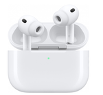 Наушники Apple AirPods Pro 2 (Type-C)