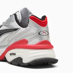 Кроссовки мужские PUMA Fade Nitro LS