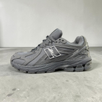New Balance 1906R Winter • Dark Gray