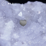 Heart v.2