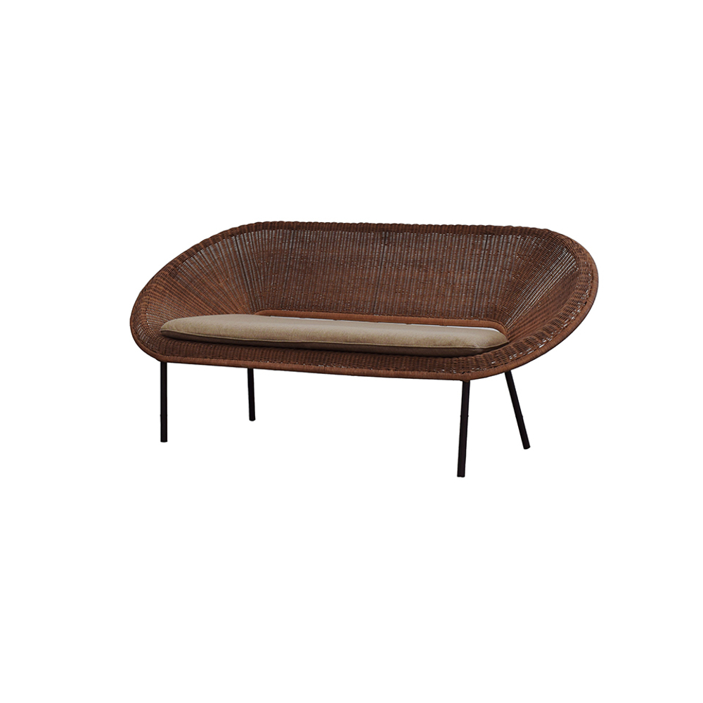 Диван Roomers Furniture lexisofa