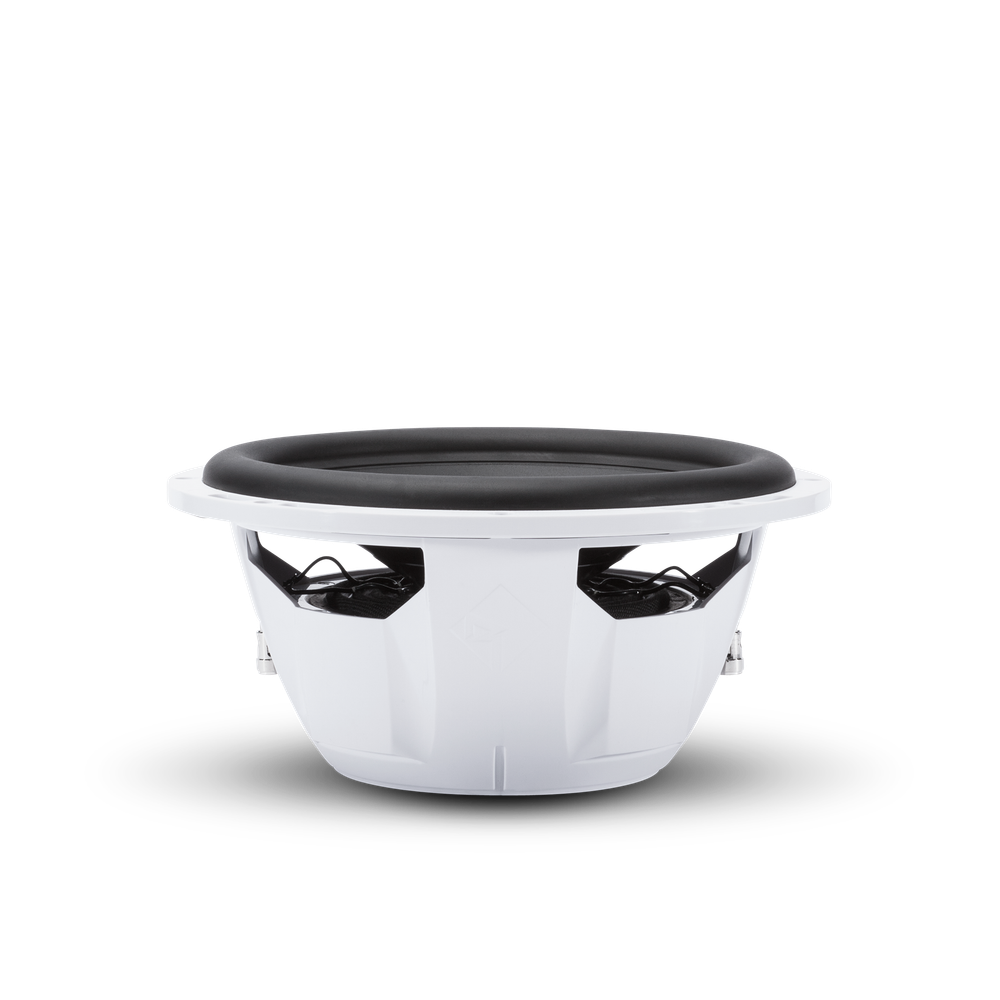 Влагозащищенный сабвуфер 10" Rockford Fosgate RM110D2