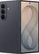 Samsung Galaxy Z Fold 8 Ultra