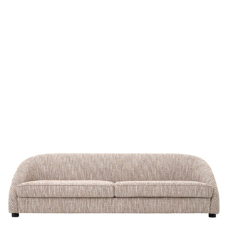 Диван Sofa Cruz арт.115652