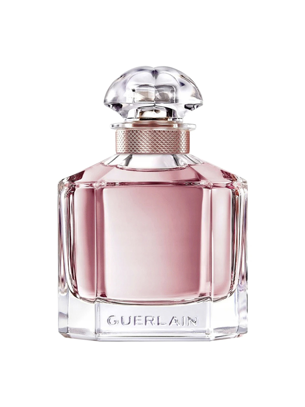 GUERLAIN Mon Guerlain Intense lady 30ml edp