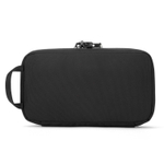 Несессер Pacsafe RFID Gadget Pouch