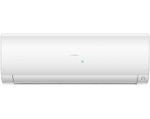 Кондиционер Haier FLEXIS AS50S2SF2FA-W / 1U50S2SJ3FA inverter