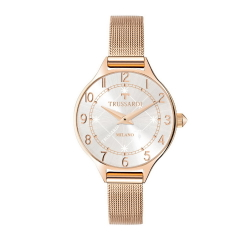Trussardi R2453122503