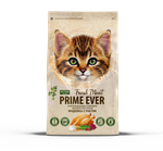 Prime Ever Superior Wet Dog Элитная конина влажный корм для собак 0,34 кг