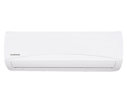 Kentatsu KGC60HFAN1