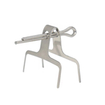 Тормозные колодки для велосипеда дисковые Shimano B01S