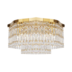 Потолочный светильник Maytoni DIA005CL-06G