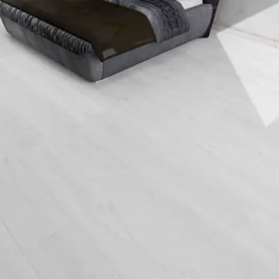 ПВХ Покрытие Calitex Originals Cappadocia Plank Click OG801 1220x228x4 (3,06 м2)