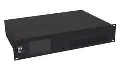 Mozart PSU4
