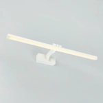 Настенный светильник LED4U L7186-570 WH