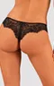 Maderris panties