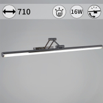 06803-0.2-705 светильник настенный Reluce, LED