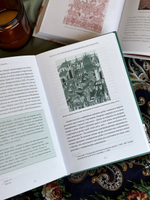 Мифы Суздаля. От реки Нерли и змеевика до коня князя Пожарского и колокольного звона