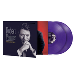 Robert Palmer / Collected (Limited Edition)(Coloured Vinyl)(2LP)