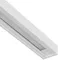 Шинопровод Track Accessories A520133 Arte Lamp