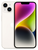 iPhone 14 | 128Gb Starlight