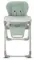 Стул для кормления Inglesina My Time Mint