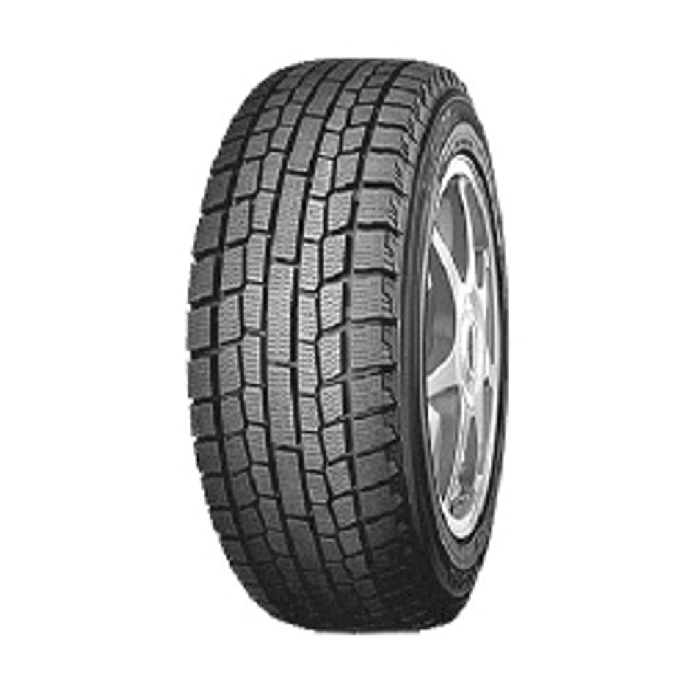 Легковая шина 205/55R15 87Q IG20 Yokohama.