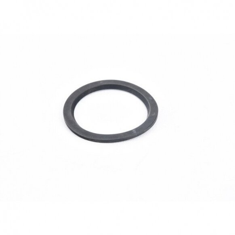 1232720292 Sealing ring MB