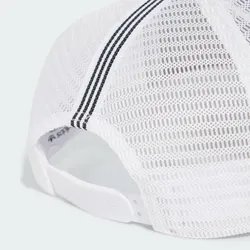 Кепка adidas Originals CURVED TRUCKER