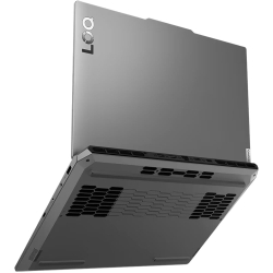 Ноутбук Lenovo LOQ 15IAX9 (83GS00R9RK)