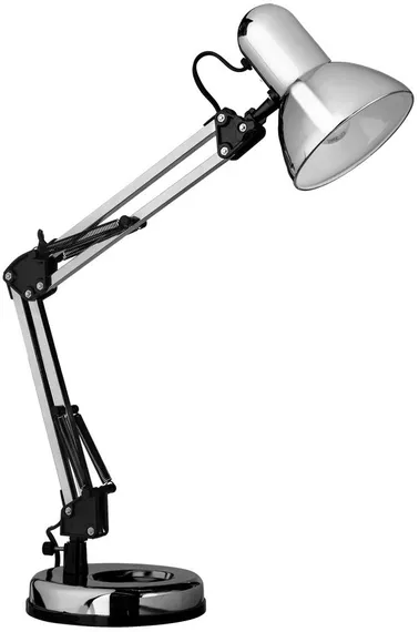 Офисная настольная лампа Junior A1330LT-1CC Arte Lamp