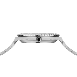 Женские наручные часы Bering 18936-707