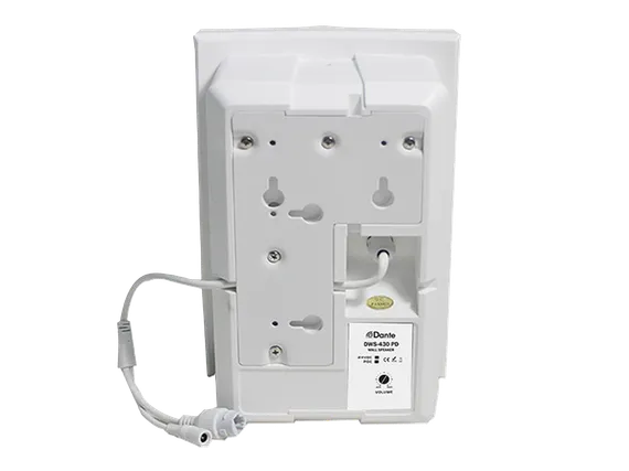 NEVOD DWS-430 PD